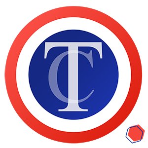 TOST Corp.